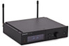 Shure SLXD24/B87A Wireless System with Beta 87A Handheld Transmitter - SLXD24UKB87A-Shure_SLXD24_B87A_Wireless_System_Beta_87A_Transmitter_Front.jpg
