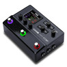 Line 6 Helix HX Stomp Amp & FX Modelling Pedal - 365931-4.jpg