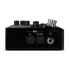 Line 6 Helix HX Stomp Amp & FX Modelling Pedal - 365933-6.jpg