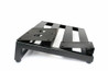 Pedaltrain Pedalboard PB1 Pedal Booster - 334049-1557410089222.jpg