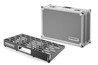 Rockboard QUAD 4.2 Pedalboard with Flight Case - 307822-1542901293235.jpg