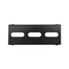 MONO Pedalboard Lite in Black (No Case) - 438028-1616503599037.jpg