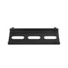 MONO Pedalboard Lite in Black (No Case) - 438029-1616503603559.jpg