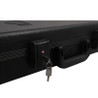 Sire Bass Hardcase with TSA Lock for P Series - SIREPCASE-1.jpg