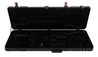 Sire Bass Hardcase with TSA Lock for P Series - SIREPCASE-2.jpg