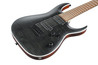 Ibanez RGA742FM-TGF 7-String Electric Guitar in Transparent Gray Flat - 422479-Ibanez-RGA742FMTGF-RGA-Series-7-String-Electric-Trans-Grey-Beauty.jpg