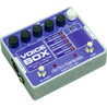 Electro Harmonix Voice Box Harmony & Vocoder Pedal - 24083-EHXOVOICEBOX.jpg