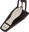 Roland RDH120A Hi Hat Stand with Noise Eater - 436370-1615389916705.jpg
