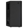 RCF NX 910-A Two-way Active speaker system 10" + 1.75" v.c., 2.100 Wpeak - 13000668-RCF_NX-910-A-side.jpg