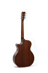 Sigma GMC-STE Mahogany Grand Orchestral Electro Acoustic - KxF02tKOdaE9axNrzSgvEand09ihTKln49pNOh9h.jpg