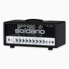 Soldano Super Lead Overdrive SLO-30 30W Classic Head - gyfahJ3mr6jht3Mv0abdXgJmi3CPeFLhouGca9sV.jpg