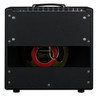 Soldano Super Lead Overdrive SLO-30 30W Classic Head - SLO30-COMBO-SLO-30-Combo_black_back.jpg