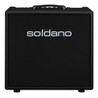 Soldano Super Lead Overdrive SLO-30 30W Classic Head - SLO30-COMBO-SLO-30-Combo_blk_front.jpg