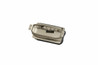 Gibson Custombucker Zebra Humbucker Pickup - PUCBZB2-PUCBZB2_back.jpg
