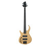 Sire Version 2 Left Handed Marcus Miller M5 Swamp Ash 4 String In Natural - 406925-VER2LHM5SA4NT (2).jpg