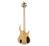 Sire Version 2 Left Handed Marcus Miller M5 Swamp Ash 4 String In Natural - 406926-VER2LHM5SA4NT (3).jpg