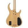 Sire Version 2 Left Handed Marcus Miller M5 Swamp Ash 4 String In Natural - 406927-VER2LHM5SA4NT (4).jpg