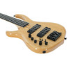 Sire Version 2 Left Handed Marcus Miller M5 Swamp Ash 4 String In Natural - 406928-VER2LHM5SA4NT (5).jpg