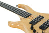 Sire Version 2 Left Handed Marcus Miller M5 Swamp Ash 4 String In Natural - 406929-VER2LHM5SA4NT (6).jpg
