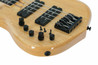 Sire Version 2 Left Handed Marcus Miller M5 Swamp Ash 4 String In Natural - 406930-VER2LHM5SA4NT (7).jpg