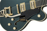 Gretsch G6609TG-CDG Broadkaster CD Green with case - 2401900846-Gretsch-G6609TG-CDG-Broadkaster-CD-Green-with-case-Pickups.jpg