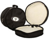 Protection Racket 14" x 6.5" Snare Case w/ Back Straps - 78044-tmp5F27.jpg