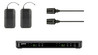 Shure BLX188 Dual Lavalier System w/ 2 x CVL Mics - 103163-tmp4978.jpg