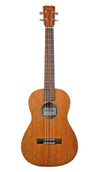 Cordoba 20BM Baritone Solid Mahogany Ukulele - 450114-COR20BM.jpg
