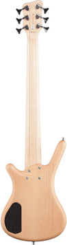 Warwick RockBass Corvette Basic 6 in Natural Satin - 438178-4_Full_Straight_Back_NA-e2abfd658c6dfced8e3e7f2fdad415a1.jpg