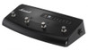 Marshall Stompware Foot Controller for MG50, etc. - 87368-tmp47DD.jpg