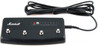 Marshall Stompware Foot Controller for MG50, etc. - 87369-tmpD2FD.jpg