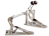 Pearl Demon Chain Drive Double pedal - 77899-tmpEE85.jpg