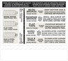 D'Addario EJ16 Phosphor Bronze 12-53 Light Set - 57086-tmpBC4B.jpg