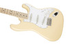 Fender Made in Japan Yngwie Malmsteen Signature Stratocaster Electric Guitar in Vintage White - 5255002363-Fender-Yngwie-Malmsteen-Stratocaster-Scalloped-Vintage-White-Body-Angle-Back.jpg