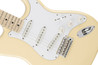 Fender Made in Japan Yngwie Malmsteen Signature Stratocaster Electric Guitar in Vintage White - 5255002363-Fender-Yngwie-Malmsteen-Stratocaster-Scalloped-Vintage-White-Pickups.jpg