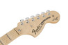 Fender Made in Japan Yngwie Malmsteen Signature Stratocaster Electric Guitar in Vintage White - 5255002363-Fender-Yngwie-Malmsteen-Stratocaster-Scalloped-Vintage-White-Headstock.jpg