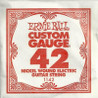 Ernie Ball Single Wound String 42 - 96930-tmpBC7D.jpg