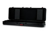 Gator ATA Deep Molded 88 Note Keyboard Case w/ TSA Latches & Wheels - 265506-1519207363666.jpg