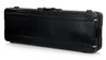 Gator ATA Deep Molded 88 Note Keyboard Case w/ TSA Latches & Wheels - 265507-1519207365952.jpg
