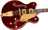 Gretsch G5422G-12 Electromatic Classic Hollow Body Double-Cut 12-String in Walnut Stain - 491479-2516319517-4.jpg