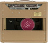 Fender 62 Princeton Chris Stapleton Edition 230V UK - 318145-1548173538503.jpg