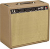Fender 62 Princeton Chris Stapleton Edition 230V UK - 318146-1548173541638.jpg