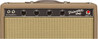 Fender 62 Princeton Chris Stapleton Edition 230V UK - 318147-1548173544011.jpg