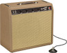 Fender 62 Princeton Chris Stapleton Edition 230V UK - 318148-1548173546599.jpg