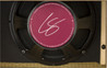Fender 62 Princeton Chris Stapleton Edition 230V UK - 318149-1548173549315.jpg