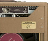 Fender 62 Princeton Chris Stapleton Edition 230V UK - 318150-1548173551730.jpg