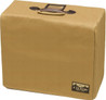 Fender 62 Princeton Chris Stapleton Edition 230V UK - 318152-1548173556945.jpg