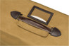 Fender 62 Princeton Chris Stapleton Edition 230V UK - 318153-1548173560065.jpg