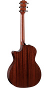 Taylor 314ce Electro-Acoustic in Natural - Taylor-314ce-1209113069-BackRight-2023.jpg