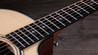 Taylor 314ce Electro-Acoustic in Natural - Taylor-314ce-1209113069-gallery-08-2023.jpg